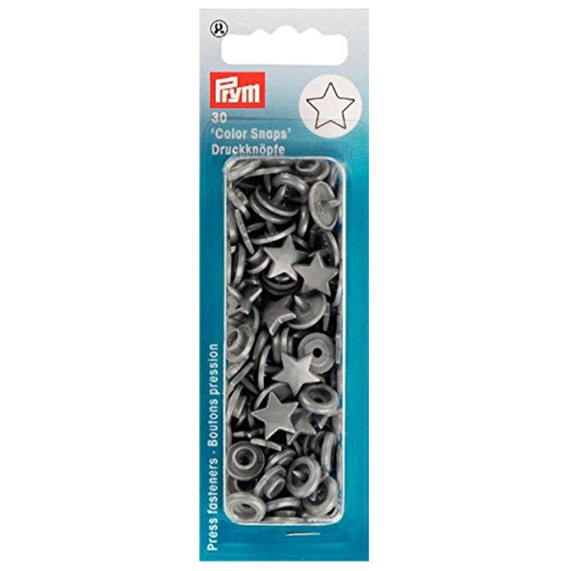 media/pim/color-snaps-etoile-gris-arg-4002273932459_0.jpg