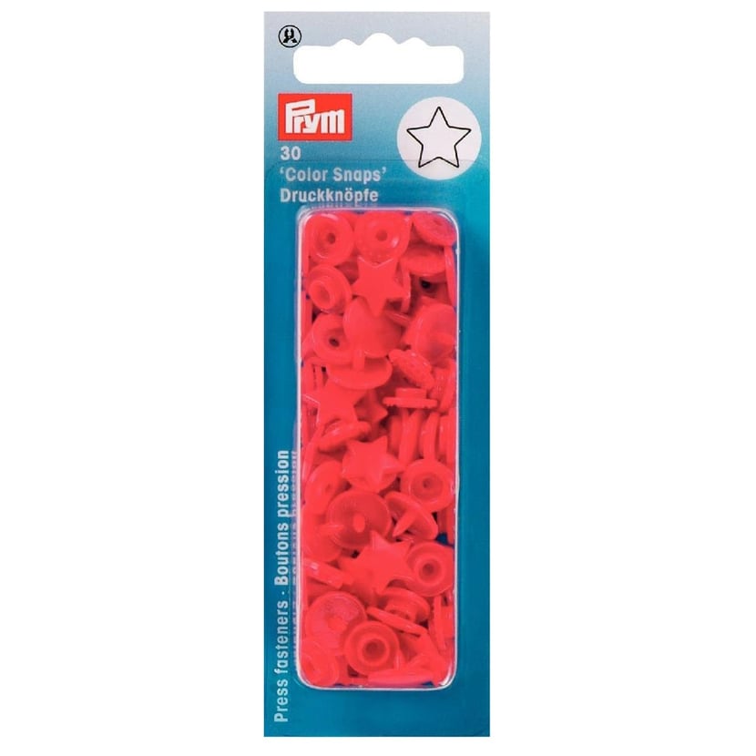 media/pim/color-snaps-etoile-rouge-4002273932381_0.jpg