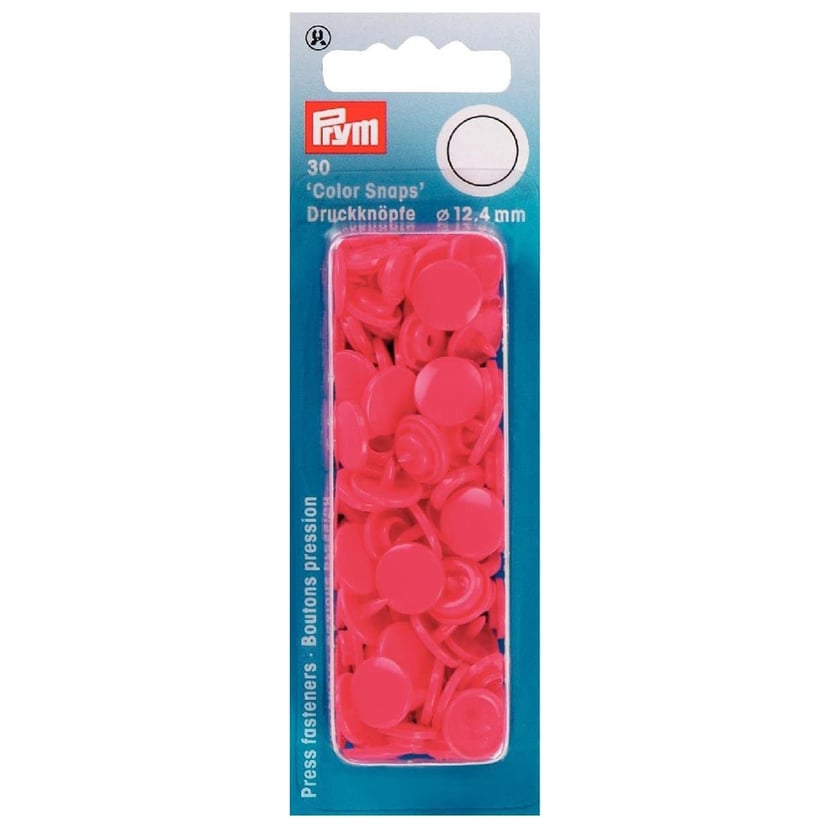 media/pim/color-snaps-fuchsia-12-4mm-4002273931339_0.jpg