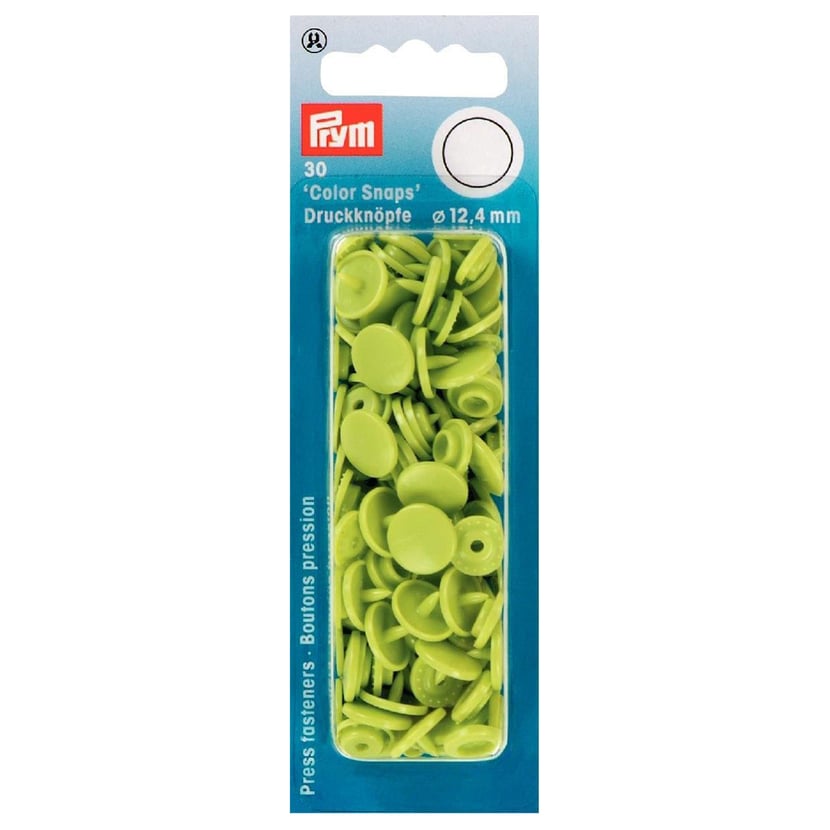media/pim/color-snaps-vert-pomme-12-4mm-4002273931445_0.jpg