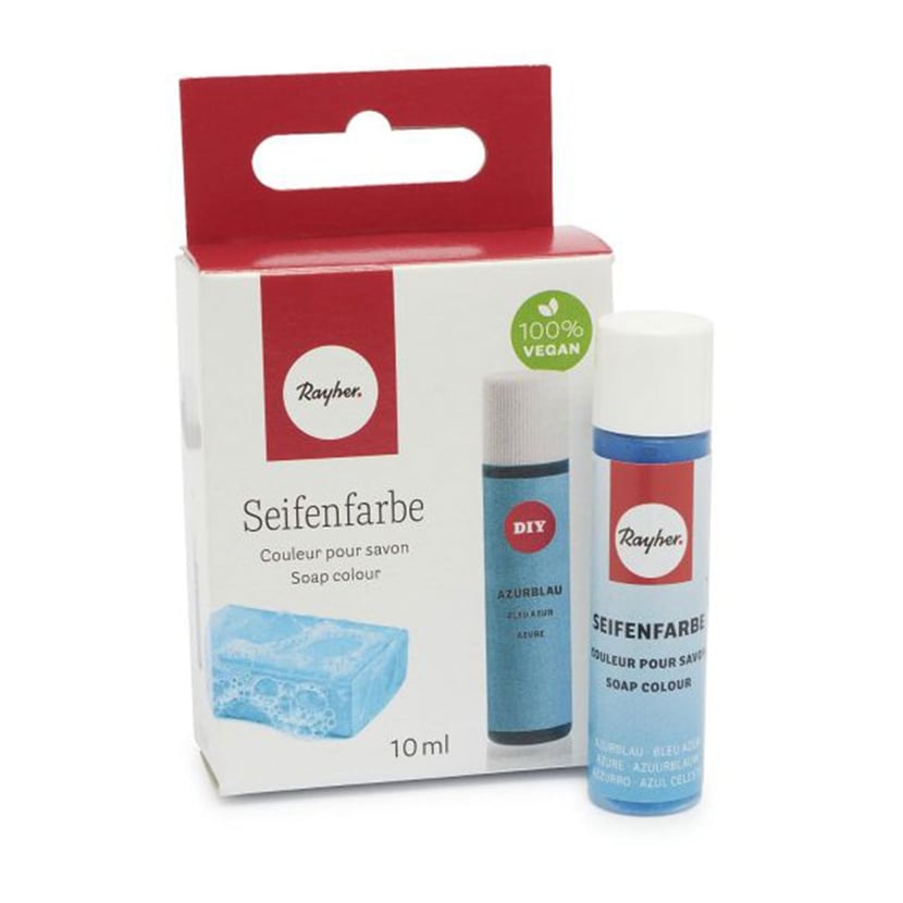media/pim/colorant-bleu-savon-10ml-4006166282843_0.jpg