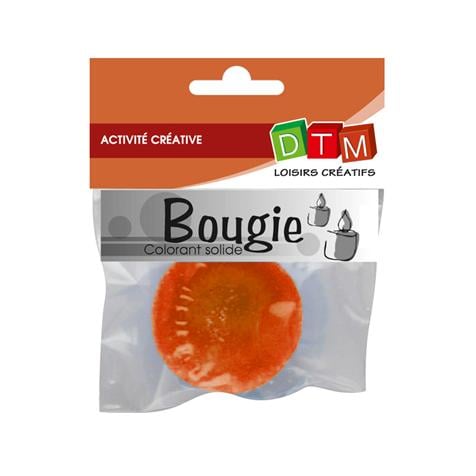 media/pim/colorant-bougie-20g-rouge-colorant-bougie-20g-rouge-3471051500080_0.jpg