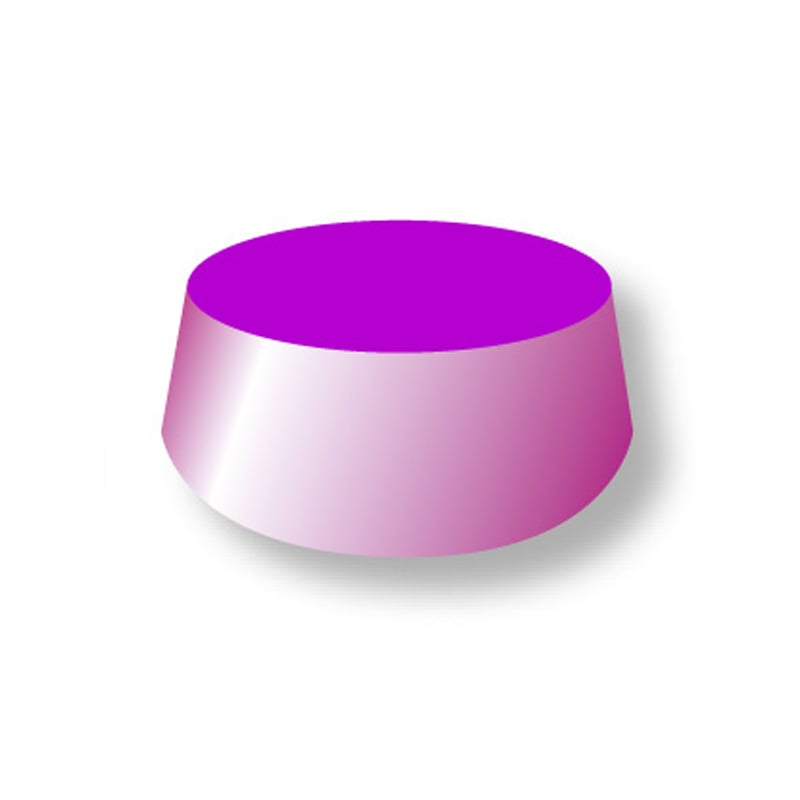 media/pim/colorant-bougie-20g-violet-colorant-bougie-20g-violet-3471051500295_21.jpg