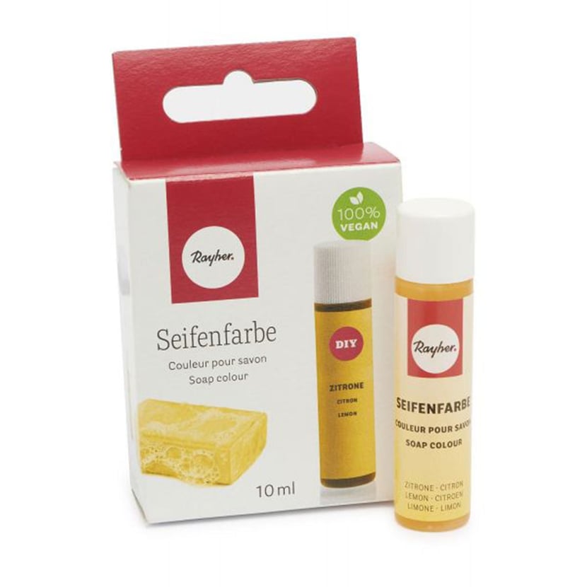 media/pim/colorant-jaune-savon-10ml-4006166282904_0.jpg
