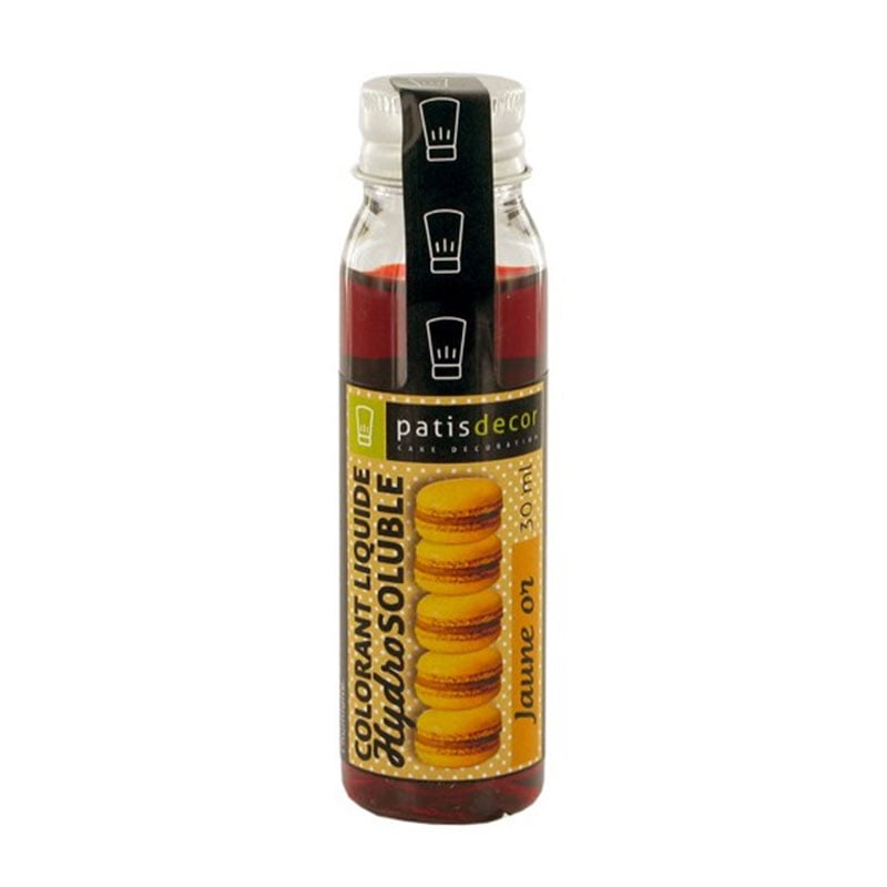 media/pim/colorant-liquide-hydro-jaune-or-30ml-patisdecor-3700105236591_0.jpg