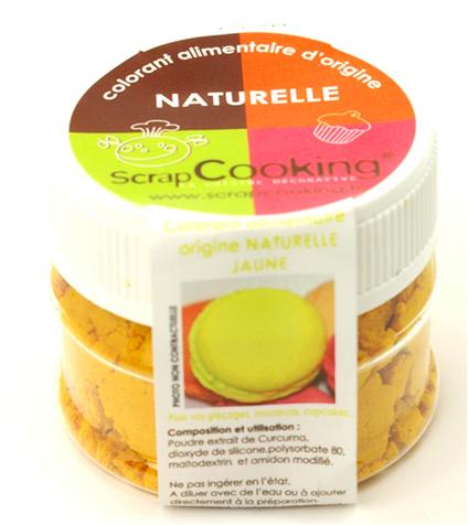 media/pim/colorant-naturel-jaune-colorant-naturel-jaune-3700392442026_0.jpg