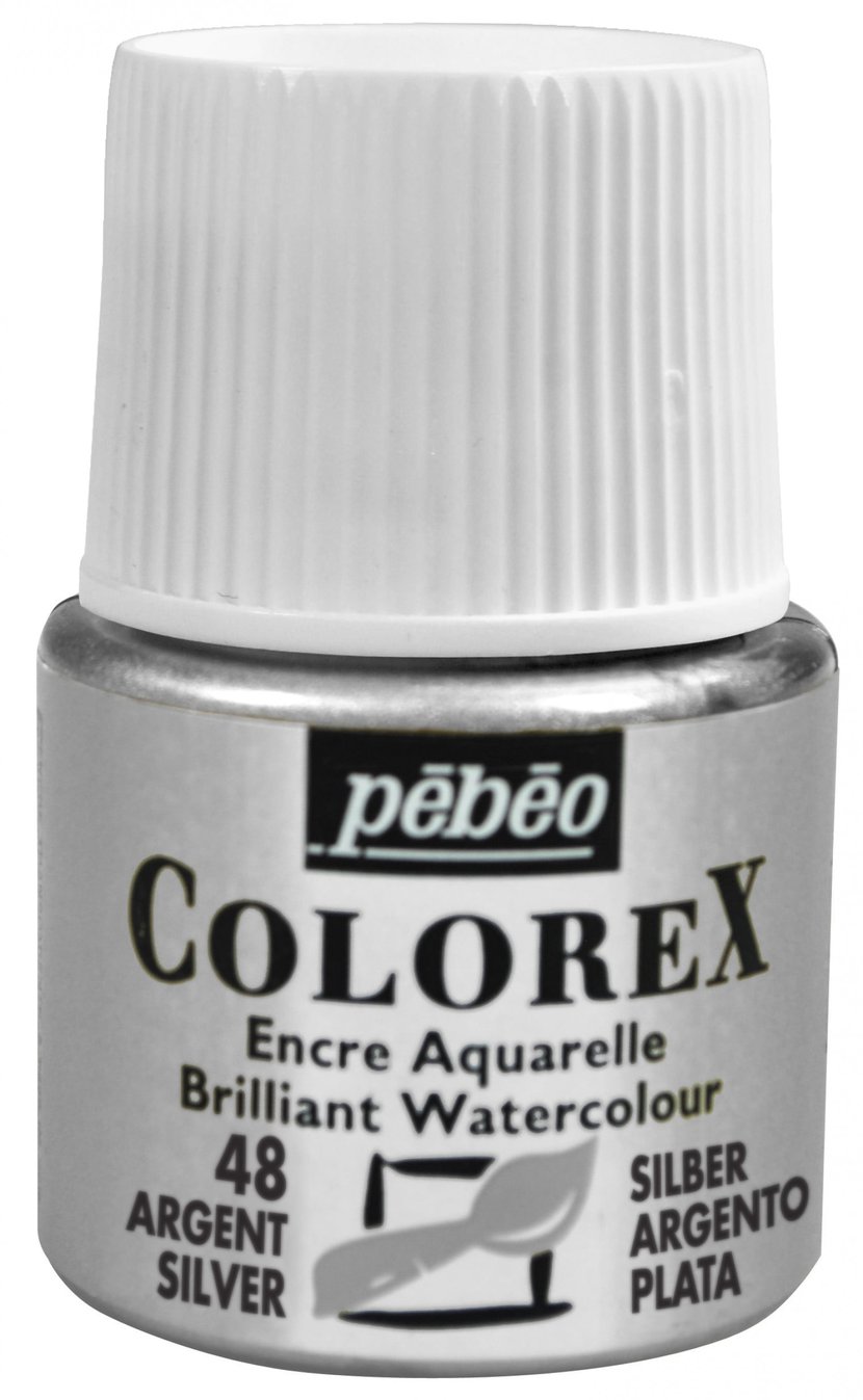 media/pim/colorex-flacon-45ml-argent-n-4-colorex-flacon-45ml-argent-n-48-3167863420486_0.jpg