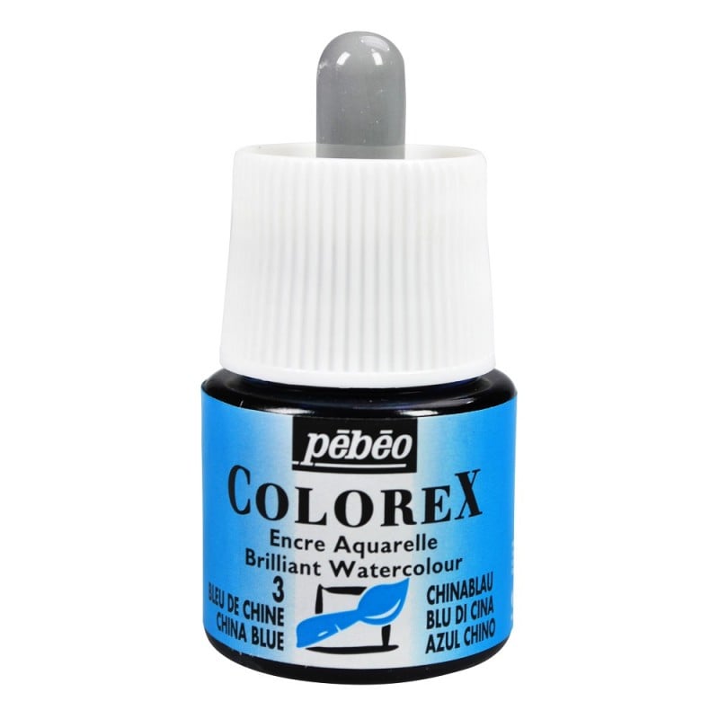 media/pim/colorex-flacon-45ml-bleu-de-ch-colorex-flacon-45ml-bleu-de-chine-3167863410036_0.jpg