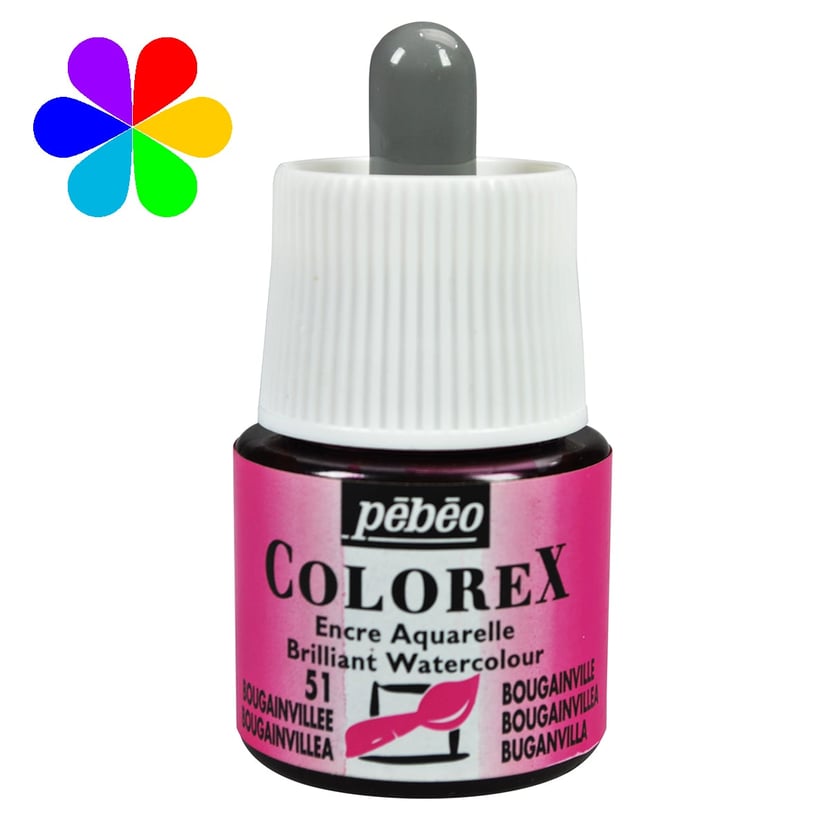 media/pim/colorex-flacon-45ml-bougainvil-colorex-flacon-45ml-bougainvillee-3167863410517_0.jpg