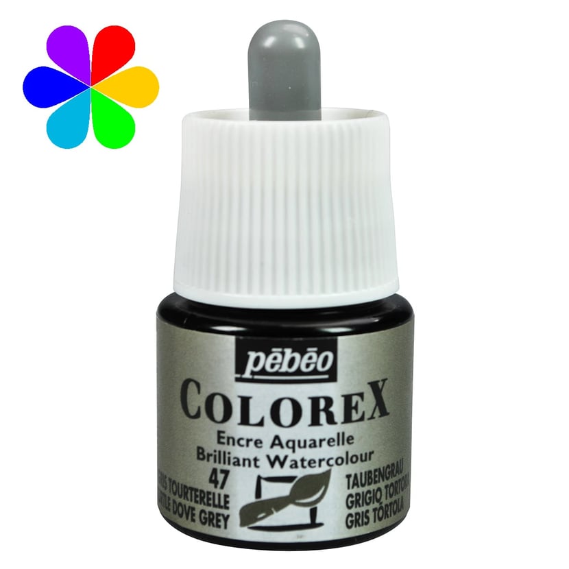 media/pim/colorex-flacon-45ml-gris-tourt-colorex-flacon-45ml-gris-tourterelle-3167863410470_0.jpg
