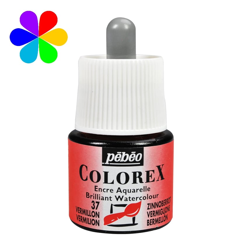 media/pim/colorex-flacon-45ml-vermillon-colorex-flacon-45ml-vermillon-3167863410371_0.jpg