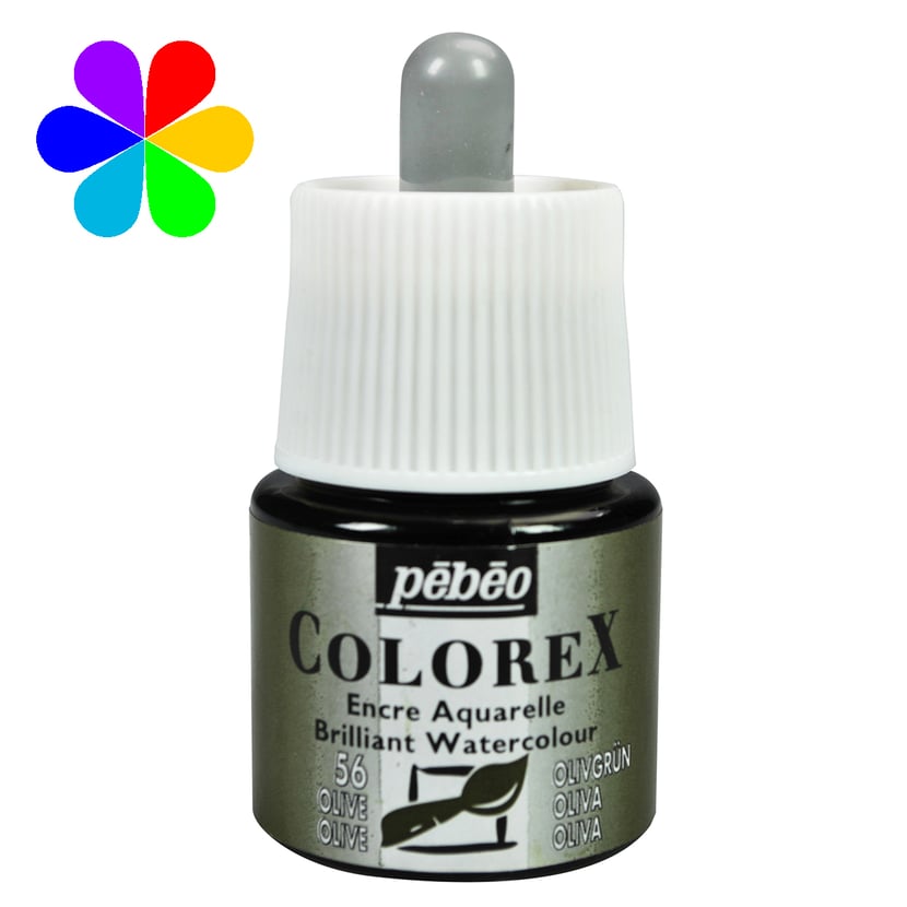 media/pim/colorex-flacon-45ml-vert-olive-colorex-flacon-45ml-vert-olive-3167863410562_0.jpg