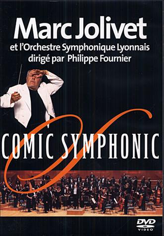 media/pim/comic-symphonic-0828768815199_0.jpg