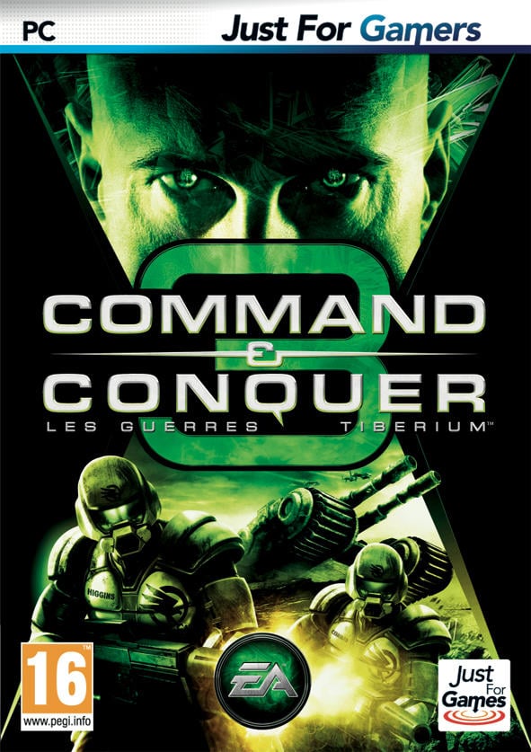 media/pim/command-conquer-3-les-guerres-du-tiberium-3700664503783_0.jpg