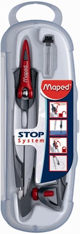 media/pim/compas-scolaire-stop-system-3-pieces-3154141961007_0.jpg