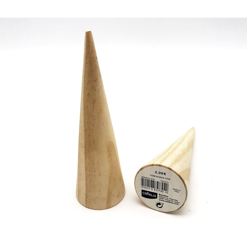 media/pim/cone-en-bois-h12cm-3700408398552_0.jpg