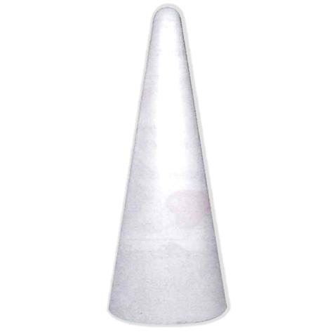 media/pim/cone-styropore-50cm-cone-styropore-50cm-4006166150647_0.jpg