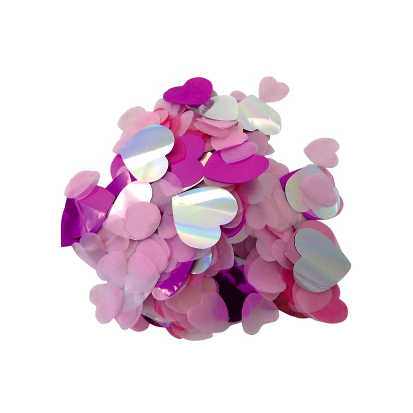 media/pim/confetti-coeur-mixe-20g-4051271139872_0.jpg