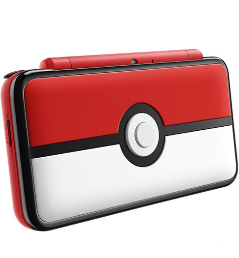 media/pim/console-2ds-xl-pokeball-edition-0045496504670_4.jpg