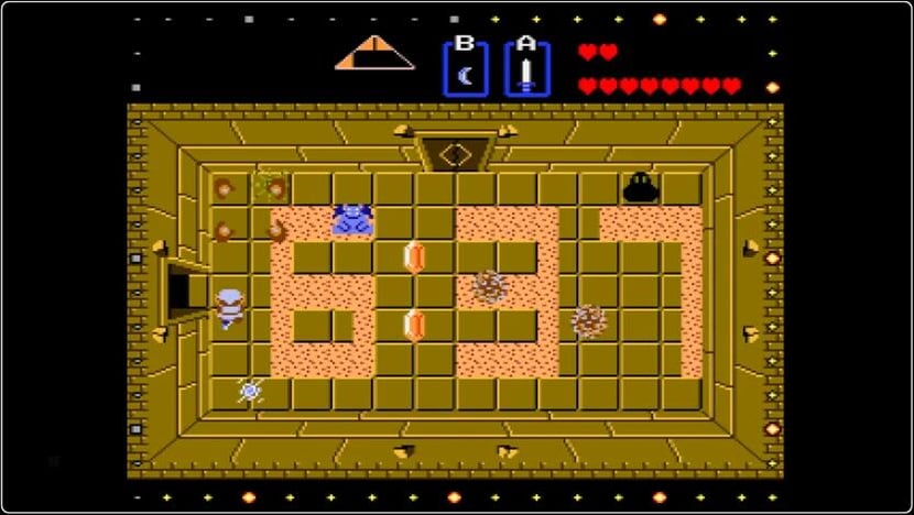 media/pim/console-game-watch-the-legend-0045496444969_5.jpg