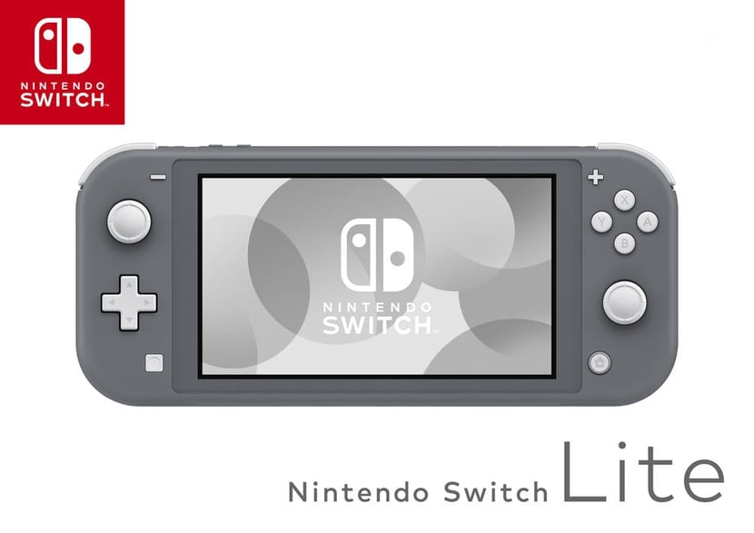 media/pim/console-nintendo-switch-lite-grise-0045496452650_3.jpg