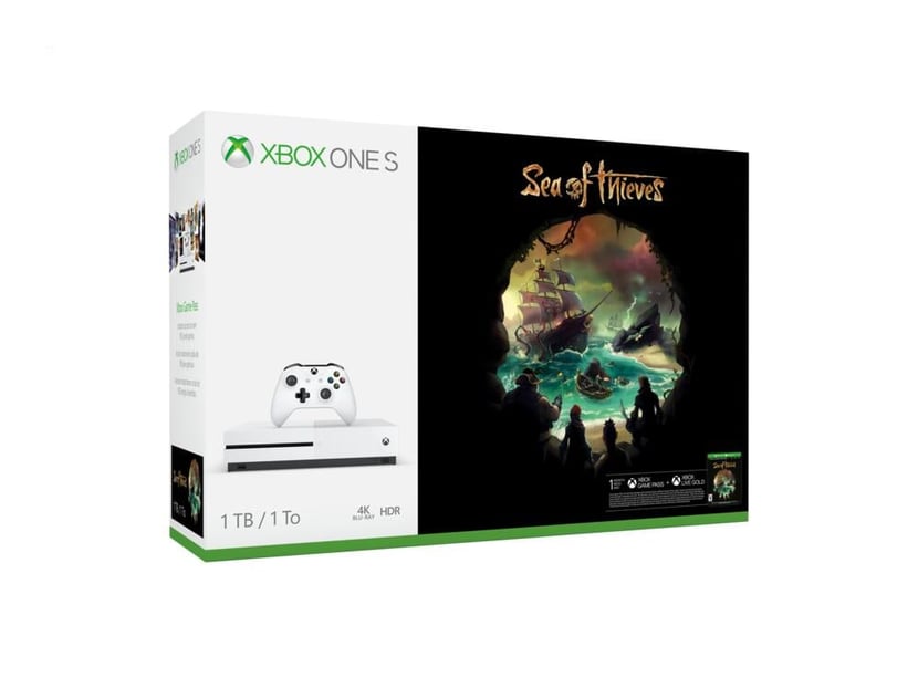 media/pim/console-xbox-one-s-1-to-sea-of-thieves-0889842271942_0.jpg