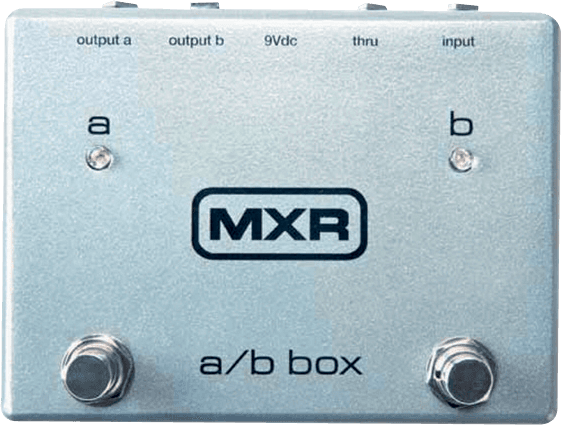 media/pim/controleur-a-b-box-mxr-m196-0710137050914_0.png