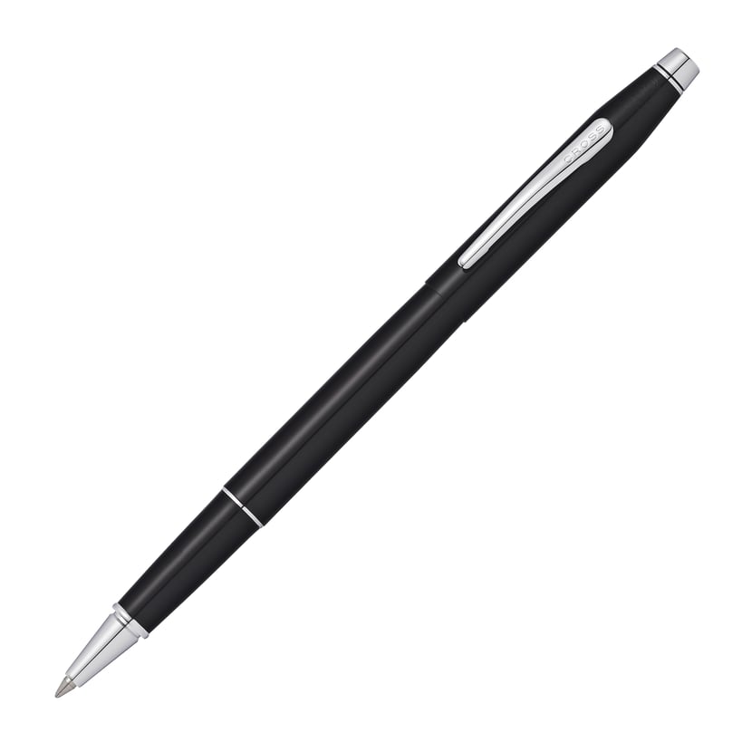 media/pim/conv-century-clas-noir-ct-0073228130071_0.jpg