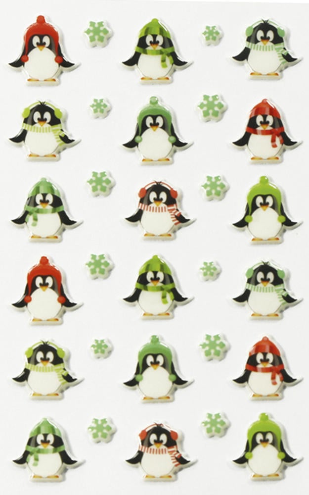 media/pim/cooky-noel-pingouins-3065505605379_5.jpg
