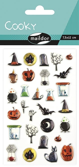 media/pim/cooky-sach-1-pl-7-5x12cm-halloween-3609510900380_0.JPG
