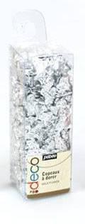 media/pim/copeaux-a-dorer-argent-copeaux-a-dorer-argent-3167860942196_0.jpg