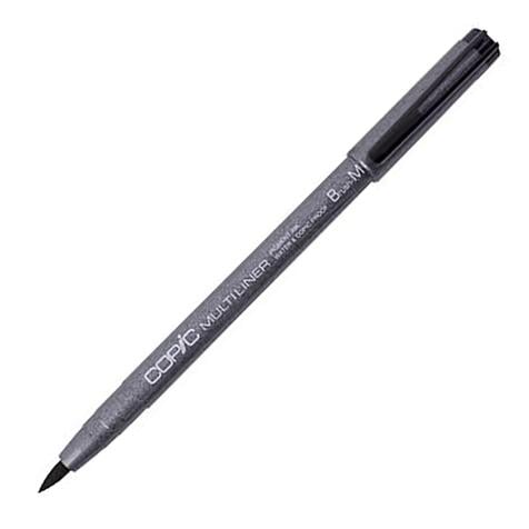 media/pim/copic-multiliner-m-copic-multiliner-m-4511338022665_0.jpg