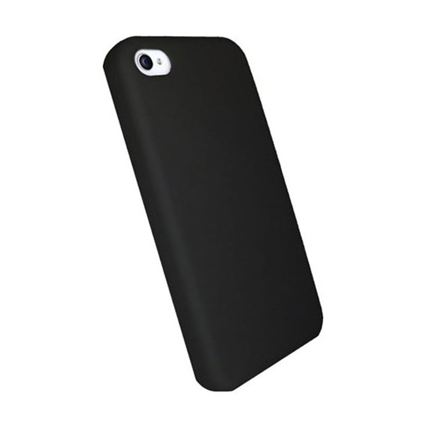media/pim/coque-i-phone-5-noir-3571211243236_0.jpg