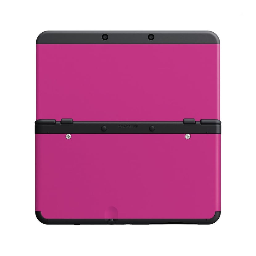 media/pim/coque-new-nintendo-3ds-n-19-0045496510374_3.jpg