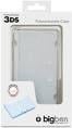 media/pim/coque-protection-nint-3ds-3499550291841_0.jpg