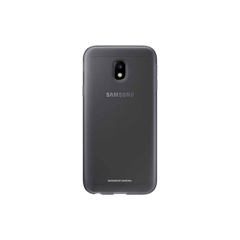 media/pim/coque-semi-rigide-samsung-ef-aj330tb-8806088869933_0.jpg