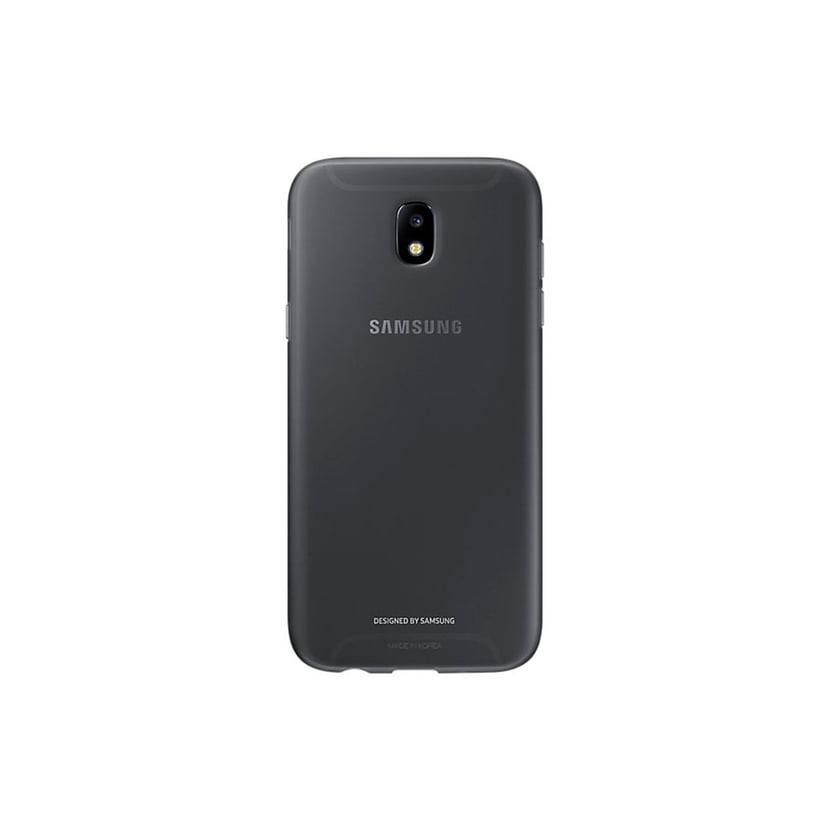 media/pim/coque-semi-rigide-samsung-ef-aj530tb-8806088755595_0.jpg