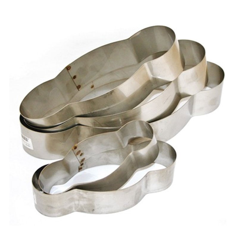 media/pim/coquille-inox-1000g-technicake-3700105258388_0.jpg