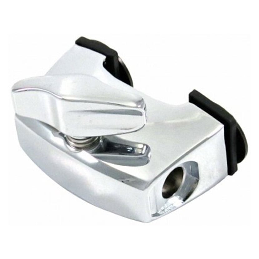 media/pim/coquille-masters-pieds-de-tom-basse-4515295993242_0.jpg