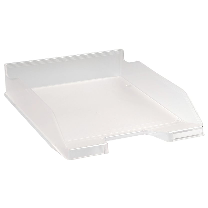 media/pim/corb-a-courrier-cristal-corb-a-courrier-cristal-9002493016347_1.jpg