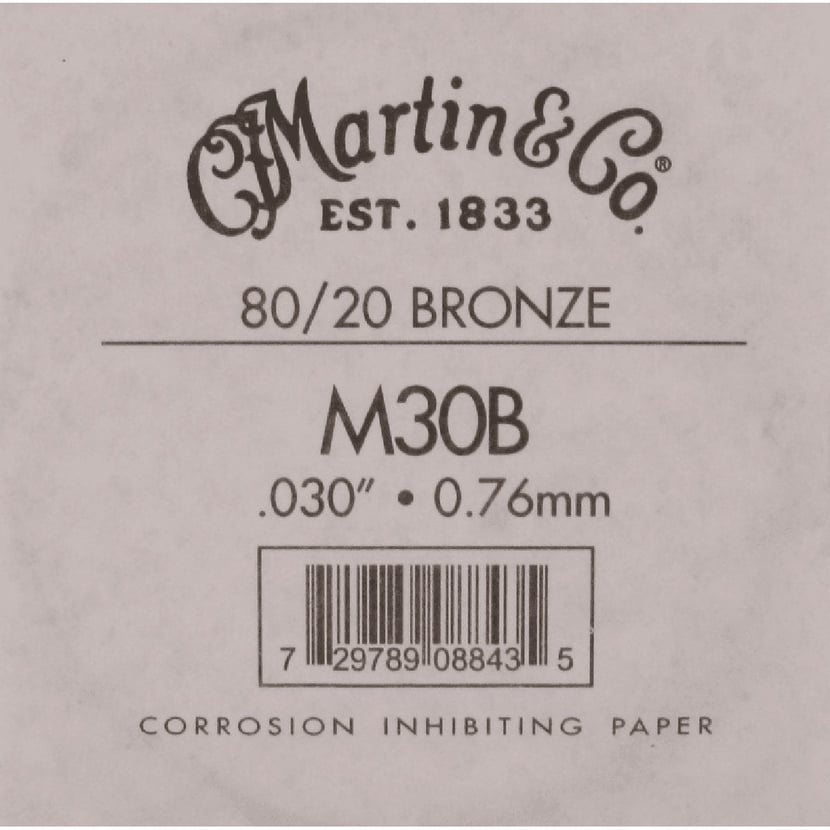 media/pim/corde-file-bronze-030-0729789088435_0.jpg