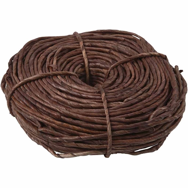 media/pim/corde-mais-brun-60mtr-corde-mais-brun-60mtr-ep3-5-4mm-300gr-5707167967560_0.jpg