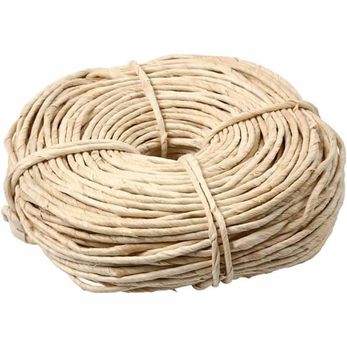 media/pim/corde-mais-nat-90mtr-corde-mais-nat-90-mtrs-ep3-5-4mm-500gr-5707167967522_0.jpg