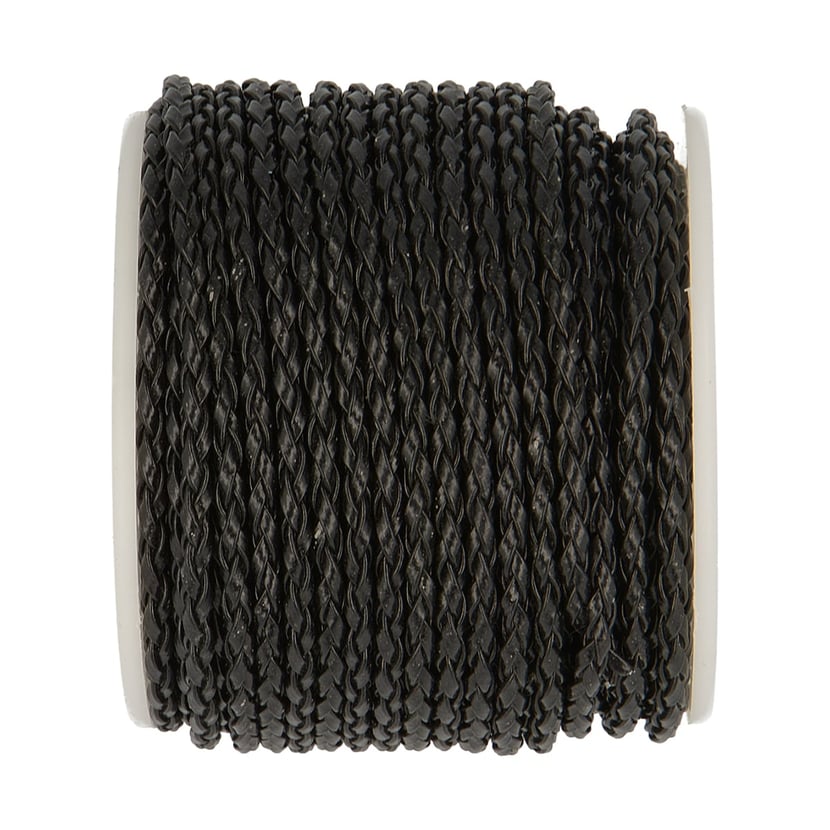 media/pim/cordeliere-tressee-skai-noir-cordeliere-tressee-skai-noir-3589720672102_0.jpg