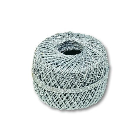 media/pim/cordon-argent-0-8mm-4006166566882_0.jpg