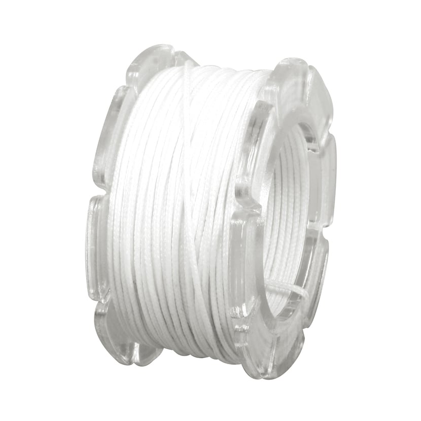 media/pim/cordon-cire-cable-bc-0-6-mm-d-avec-noyau-nylon-4006166303012_0.jpg