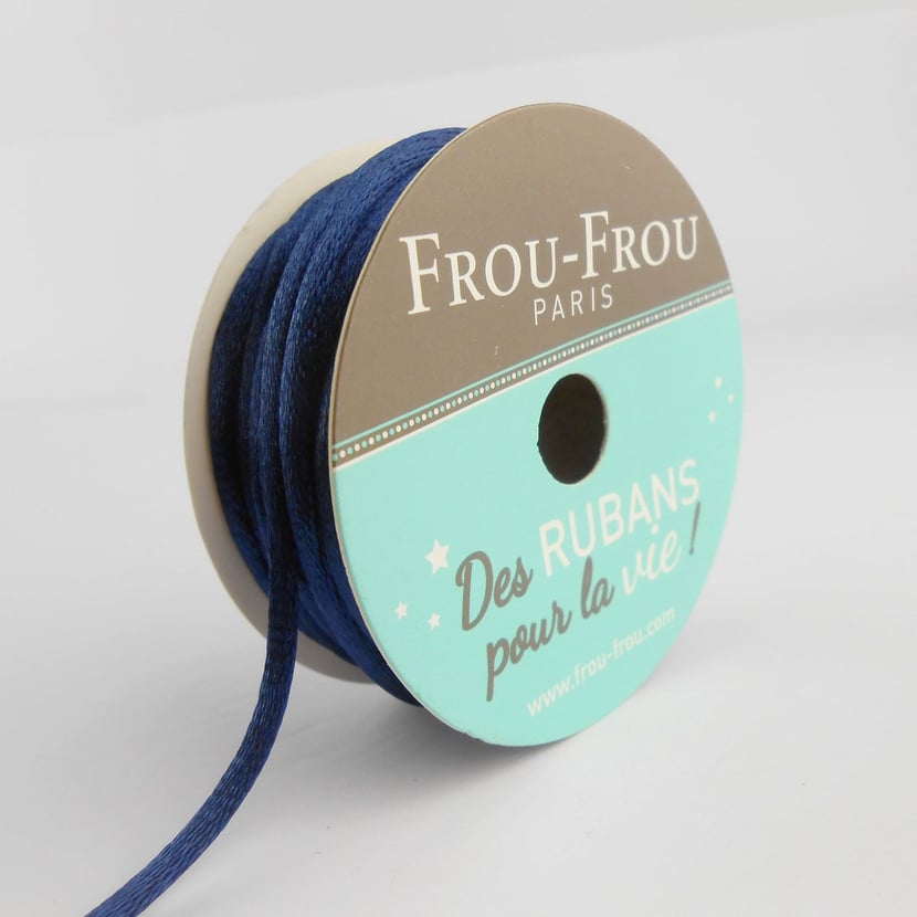 media/pim/cordon-de-satin-navy-2-mm-360067_0.jpg