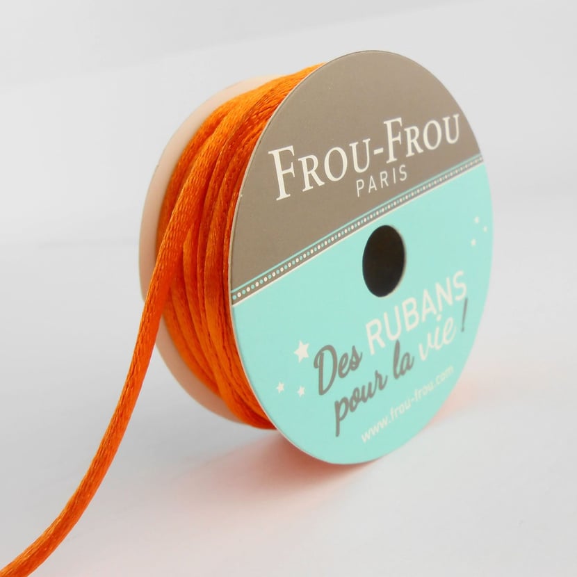 media/pim/cordon-de-satin-orange-flamboyant-2-mm-360065_0.jpg