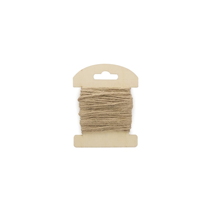 media/pim/cordon-jute-naturelle-10m-d1-5mm-3700408431679_1.jpg