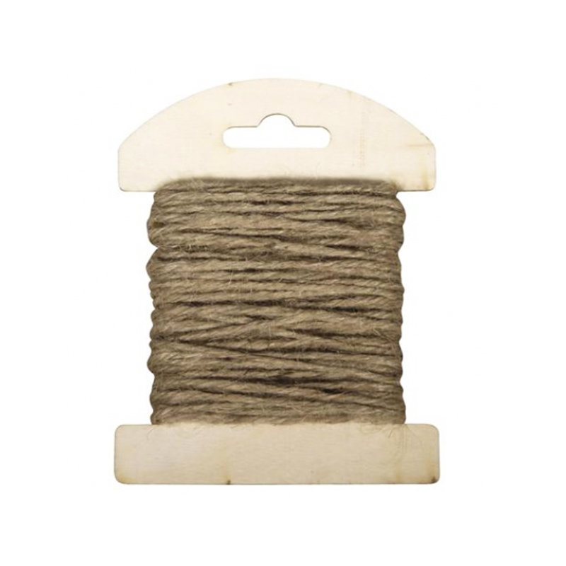 media/pim/cordon-jute-sable-2-5m-d2-5mm-4006166231759_0.jpg